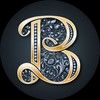breannephill659